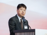 2024 건설엔지니어링의 날