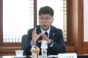신축 매입약정 현장방문