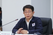 하남교산 현장방문