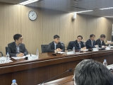 공공주택 공급점검 TF회의