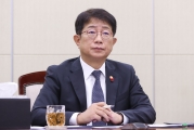 산하기관 간담회