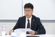 신축매입 간담회