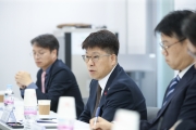 신축매입 간담회