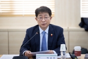 내년 공공주택 25.2만호 공급