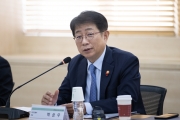 내년 공공주택 25.2만호 공급