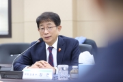 3기 신도시 점검