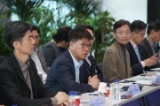 국토교통 AI 정책발전 협의체