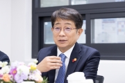 고령자복지주택 방문