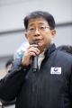 제주항공 여객기 사고 현장 브리핑