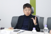 디벨로퍼 개발사업 운영사례 점검