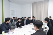 디벨로퍼 개발사업 운영사례 점검