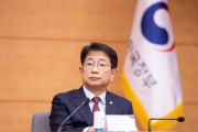 항공소비자 보호를 위한 국토부-공정위 MOU 체결