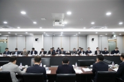 국토부-서울시 주택정책 협의회