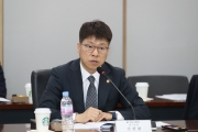 국토부-서울시 주택정책 협의회