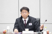 집중안전점검 현장방문