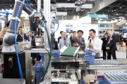 제15회 국제물류산업대전