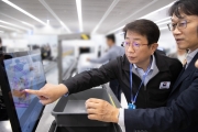 5월 연휴기간 인천공항 현장점검