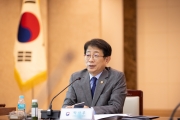 공간정보위원회