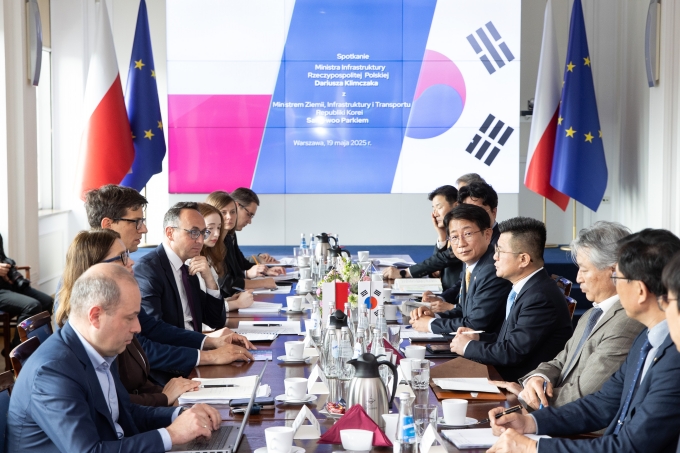 양자면담 - 포토이미지