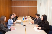 양자면담