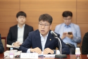 2025 건설동행위원회 회의