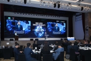 2025 APEC 스마트모빌리티 포럼