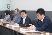 '26~'27년 건설기계 수급조절 심의·의결