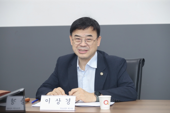 '26~'27년 건설기계 수급조절 심의·의결 - 포토이미지