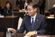 민관합동 K-교통 얼라이언스 출범