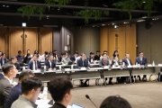 자율주행차 현장 끝장 토론회