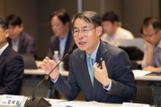 자율주행차 현장 끝장 토론회