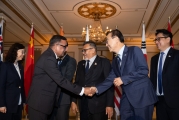 Korea Elected as an ICAO Council State Representative for the Ninth Consecutive Term