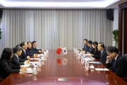 2025 세계 지능형 커넥티드 자동차 컨퍼런스 - 포토이미지