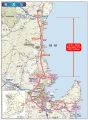 Korea’s East Coast National Expressway Newly Opens