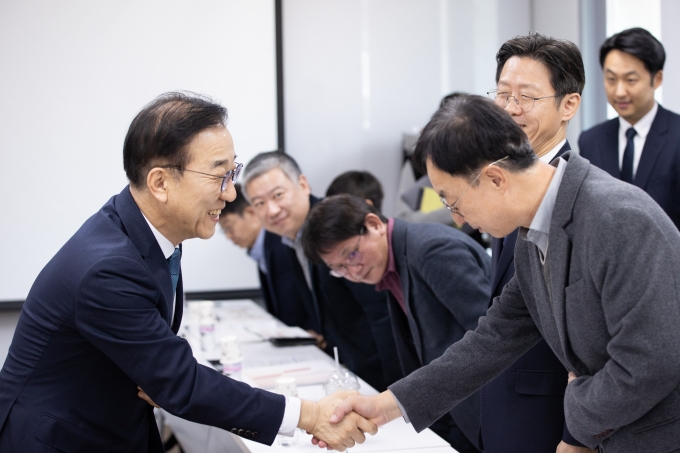 LH 개혁위원회 - 포토이미지