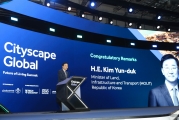 사우디 수주지원단 파견