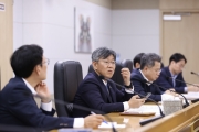김이탁 제1차관 9.7대책 후속조치 2026년 과제별 추진계획 점검