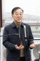 김윤덕 장관 도심 주택공급 현장 행보 나서