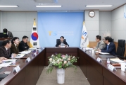 페달오조작 사고 첨단안전장치로 막는다