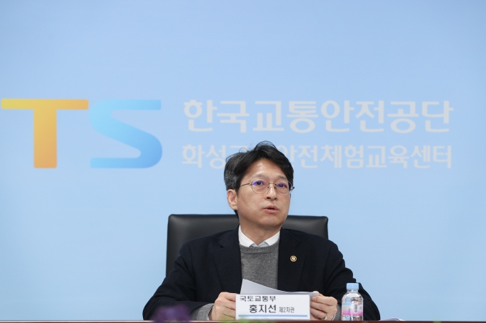 페달오조작 사고 첨단안전장치로 막는다 - 포토이미지