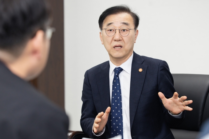 대전역 현장점검 - 포토이미지