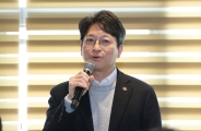 2차관 출입기자단 오찬 간담회