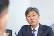 김이탁 1차관 “수도권 주택시장 속도 없이 안정 없어” - 포토이미지