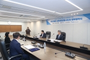 김이탁 제1차관 전세사기 피해자 지원확대 MOU - 포토이미지