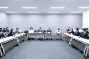 김이탁 제1차관 전세사기 방지 대책 추진현황 점검회의 - 포토이미지