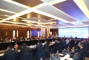 16th ASEAN-ROK Transport Cooperation Forum