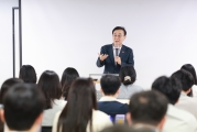 국토부장관 서울시장 면담 이후 사후 브리핑