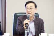 Strengthening Korea-Japan Cooperation for Future Mobility