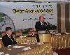 대형화주기업 MOU체결