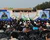 서수원-오산-평택 민자고속도로 개통식